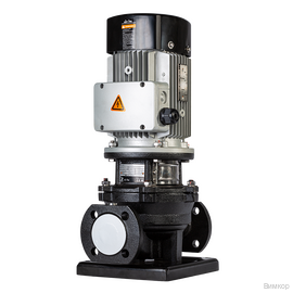 Насос Native IPN 50/120-1,5/2 (2474251)