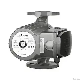 Насос Native  NOZ 40/12 DM (2479402)