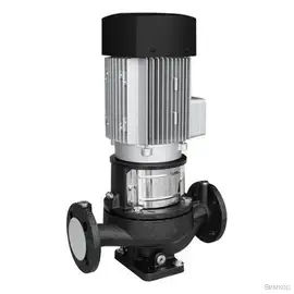 Насос Native IPN 50/110-1,1/2 (2474411)