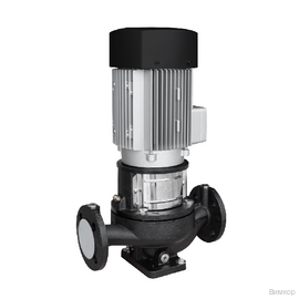 Насос Native IPN 32/125-1,1/2 (2474239)