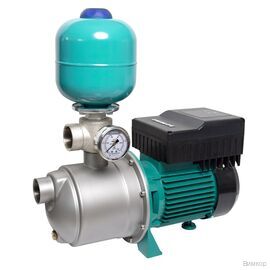 Насосная станция Shimge PX404E (10130500048)