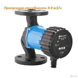 Насос IMP Pumps NMT SMART C 32/60 F220 (979527157)
