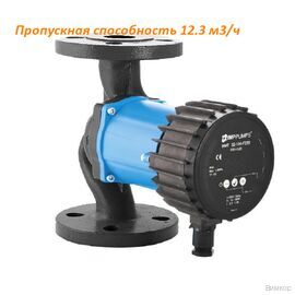 Насос IMP Pumps NMT SMART C 40/80 F220 (979527161)