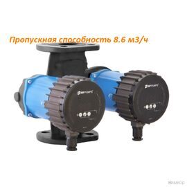 Насос IMP Pumps NMTD SMART C 40/40 F220 (979527162)