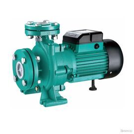 Насос Shimge SGT50-125/4 (10131800089)