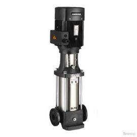 Насос Shimge BLT2-13