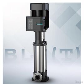 Насос Shimge BLET2-2