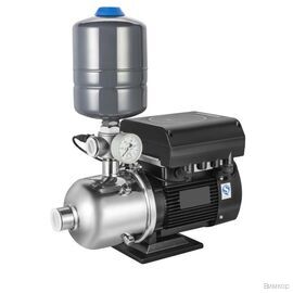 Насос Shimge BWE16-2