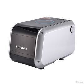 Насосная станция Shimge CA1000 (10132000013)