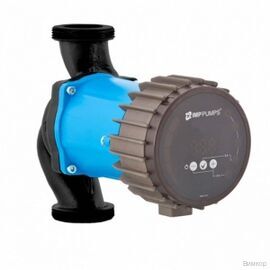 Насос IMP Pumps NMT SMART 32/40-180 (979527120)