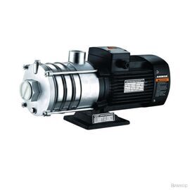 Насос Shimge BWJ12-4 (10230400230)