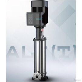 Насос Shimge ALE1-3-0.37