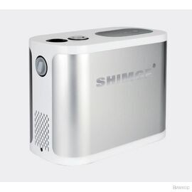 Насосная станция Shimge CA600 (10132000008)