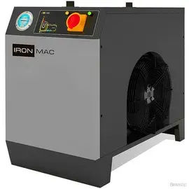 Осушитель IRONMAC I-20 DIGI