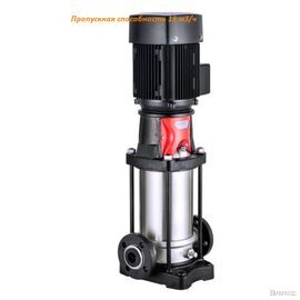 Насос Shimge ALT15-17-15 (10300200195)