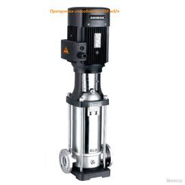 Насос Shimge BL150-7