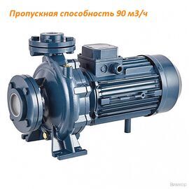 Насос PURITY PSTC 50-160/75 (N) (100588893)