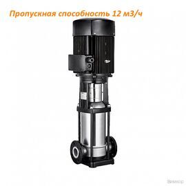 Насос PURITY PVS 8-20 (100588081)