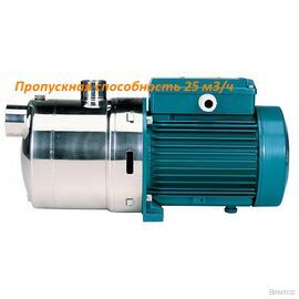 Насос Calpeda MXH 1604 (100388161)