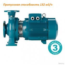 Насос Calpeda NM 65/16C 400/690/50 Hz (100514427)