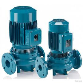 Насос Calpeda NR 40/125B (100380604)