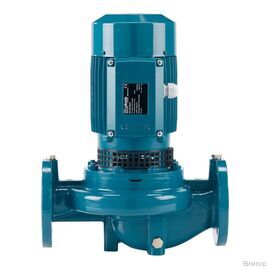 Насос Calpeda NR 32/160A/A 230/400/50 Hz, (100515431)