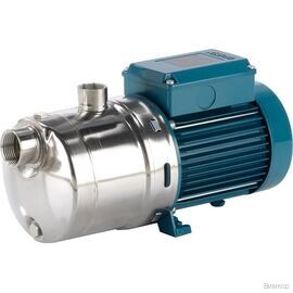 Насос Calpeda MXHM 204/A 230/50 Hz IE2, (100592045)