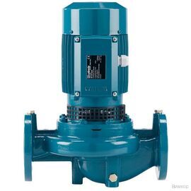 Насос Calpeda NR 32/160B/A 230/400/50 Hz, (100534128)