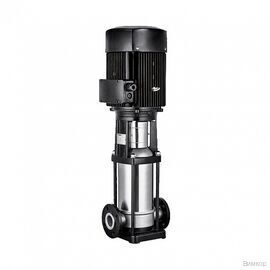 Насос PURITY PVS 3-13 (100588045)