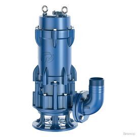 Насос PURITY 65WQ25-28-4A (100591751)