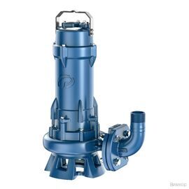 Насос PURITY 50WQ15-30-3QG (100589871)