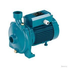 Насос Calpeda NM 11/A 230/400/50 Hz (100388453)