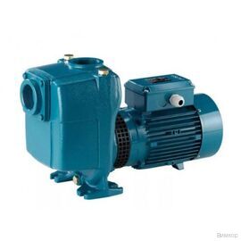 Насос Calpeda AM 40-110A/A 230/50 Hz IE2, (100592038)