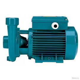 Насос Calpeda CM 22E 230В/50Гц (100501786)