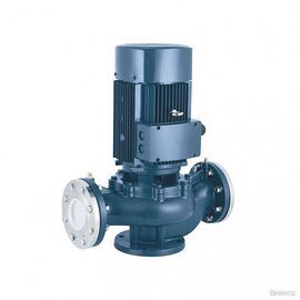 Насос PURITY PT 50-410/40 (N) (100589387)