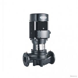 Насос PURITY PTD65-20G/2 (N), (100590574)