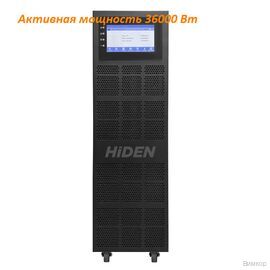 ИБП HIDEN KC3340S