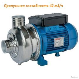 Насос Speroni WXM 300-C/1,1 (SPRN101069010)