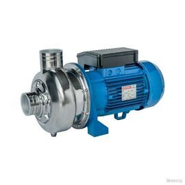 Насос Speroni WX 300-A/1,1 1,10 KW 400V 50Hz IE3 (SPRN101069203)