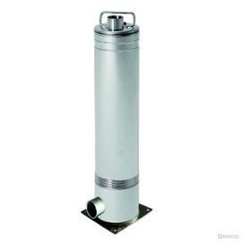 Насос Umbra Pompe 5" ACUAFLUSS 60 L (1200211201-1339)