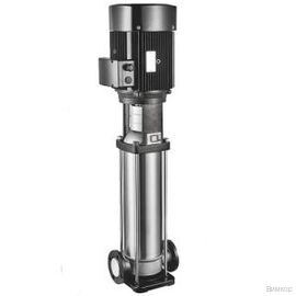 Насос TESK SB 1-12 SVMT (771-120003380N)