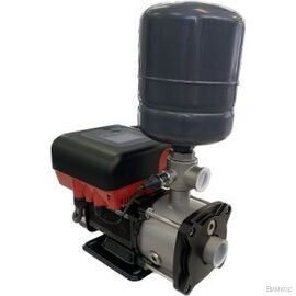 Насосная станция TESK PHM4-20 (33PHM4200122)