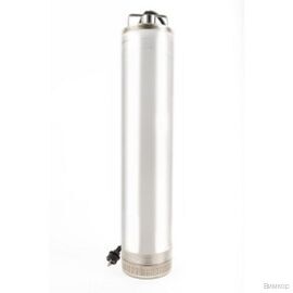 Насос Umbra Pompe 5" ACUAFLUSS 60 (1190211201-1339 (11902111)