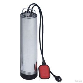 Насос Umbra Pompe ACUATEC 80 AUT(1020512201-1339 (10205121)