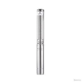 Насос Waterstry 4" 4SP3-25 (WMSP325220)