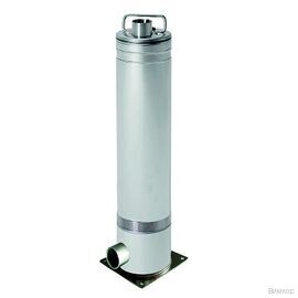 Насос Umbra Pompe 5" ACUAFLUSS 40 L (1200111201-1339)