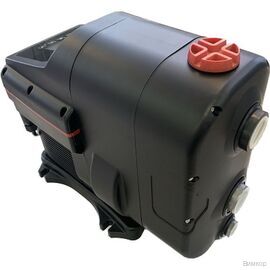 Насосная станция TESK Mini 550 (33MINI5500122)