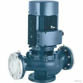 Насос PURITY PTD32-18G/2 (N), (100590543)