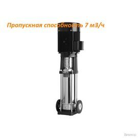 Насос PURITY PVS 4-2 (N), (100588057)