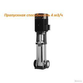 Насос PURITY PVS 3-21 (N), (100588049)